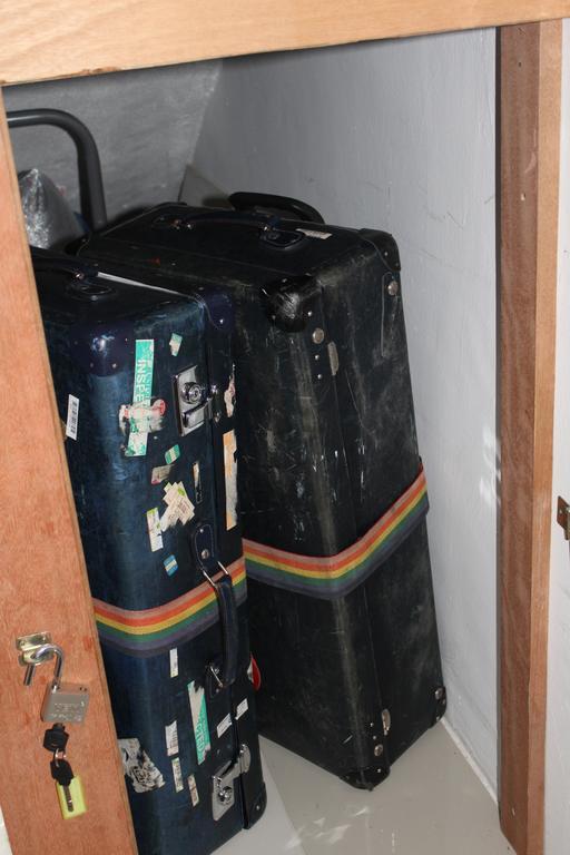 Jertih Emma Guesthouse מראה חיצוני תמונה